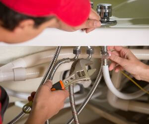 About Water Heater Repair LLC Genesee Depot, WI